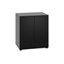 STAND LIDO #200 28x20x29 BLACK