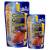 HIKARI SINK CICHLID MED  3.5 OZ