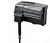 AQUEON QUIETFLOW LED PRO POWER FILTER #75