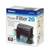 AQUEON QUIETFLOW LED PRO POWER FILTER #20