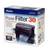 AQUEON QUIETFLOW LED PRO POWER FILTER #30
