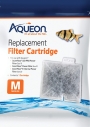 AQUEON MEDIUM CARTRIDGE SINGLE