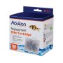 AQUEON MEDIUM CARTRIDGE  6 PACK