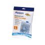 AQUEON LARGE  CARTRIDGE SINGLE