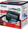 AQUEON QUIETFLOW LED PRO POWER FILTER #50