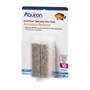 AQUEON MINI AMMONIA PAD 10
