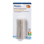 AQUEON MINI AMMONIA PAD 30/50