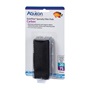 AQUEON MINI CARBON  PAD 20/75
