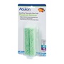 AQUEON MINI PHOSPHATE PAD 20/75