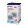 AQUEON MEDIUM CARTRIDGE 12 PACK