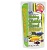 CICHLID SINKING EXCEL 12 OZ