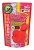 HIKARI BLOOD RED PARROT 11 OZ MN