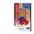 HIKARI BETTA BIOGOLD  .7 OZ
