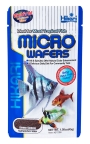 HIKARI MICRO WAFERS 1.5 OZ