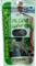 H/T ALGAE WAFERS  82 gm/ 2.8oz