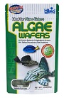 H/T ALGAE WAFERS 250gm 8.8 OZ