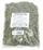 H/T ALGAE WAFERS 2.2 LB