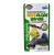 H/T MINI ALGAE WAFERS .77 OZ