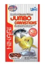 H/T CARNI STICKS JUMBO 6.37 OZ