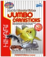 H/T CARNI STICKS JUMBO 17.6 OZ