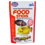 H/T FOOD STICKS 250 GR.