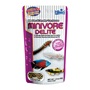 HIKI MINIVORE DELIGHT    1.41 OZ