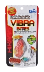 HIKARI VIBRA BITES TROPICAL 1 OZ