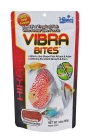 HIKARI VIBRA BITES TROPICAL 9 OZ