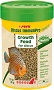 SERA DISCUS GROWTH 1.5OZ