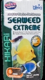 HIKARI SEAWEED EXTREME 1.58OZ