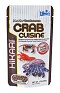 CRAB CUISINE HIKARI 50GR