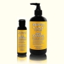 AQCO EASY POTASSIUM 120ML