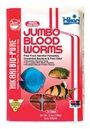 FROZ HIKA JUMBO BLOODW CUBES 3.5