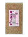 FROZ HIKA JUMBO MYSIS SHRM 16 OZ