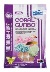 HIKARI FROZEN CORAL GUMBO  1.7OZ