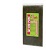 FROZ HIKARI SPIRULINA BRINE 16OZ