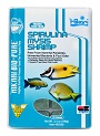 FROZ HIKA SPIR MYSIS CUBE 3.5 OZ
