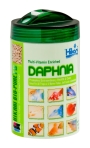 BIO PURE FD DAPHNIA .42 OZ.