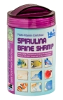 HIKARI SPIRULINA BRINE .42 OZ