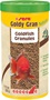 SERA GOLDFISH GRANULES 11.3OZ