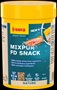SERA MIXPUR FD SNACK   .4 OZ