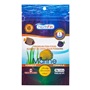 NORTHFIN MARINE 1MM  100G