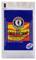 SAN FRANCISCO BAY BRAND FROZEN BRINE SHRIMP, 4OZ.