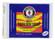 SAN FRANCISCO BAY BRAND FROZEN BRINE SHRIMP, 16OZ.