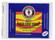 SAN FRANCISCO BAY BRAND FROZEN BRINE SHRIMP, 32OZ.