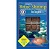 SAN FRANCISCO BAY BRAND FROZEN BRINE SHRIMP CUBES, 3OZ