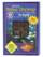 SAN FRANCISCO BAY BRAND FROZEN BRINE SHRIMP CUBES, 7OZ.