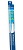 AQ FLOUR  DAYLIGHT  BULB 36"  T8