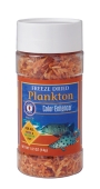 SAN FRAN  PLANKTON .5 OZ   14GM