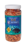 SAN FRAN FD KRILL 2 OZ       56G